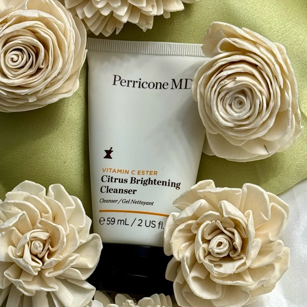 SOLD TO PVT PARTY… Perricone MD Acyl-Glutathione Eyelid Lift Serum w/FREE GIFT 🎁 - Picture 5 of 5